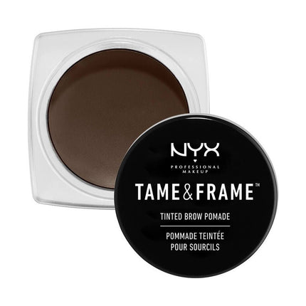 nyx-tame-frame-brow-pomade-12