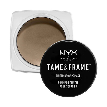 nyx-tame-frame-brow-pomade-1