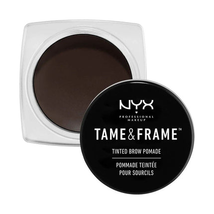 nyx-tame-frame-brow-pomade-20