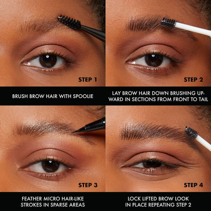 nyx-the-brow-glue-instant-brow-styler-10