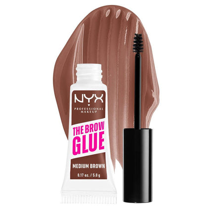 nyx-the-brow-glue-instant-brow-styler-12