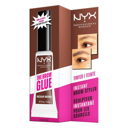 nyx-the-brow-glue-instant-brow-styler-13