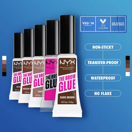 nyx-the-brow-glue-instant-brow-styler-15