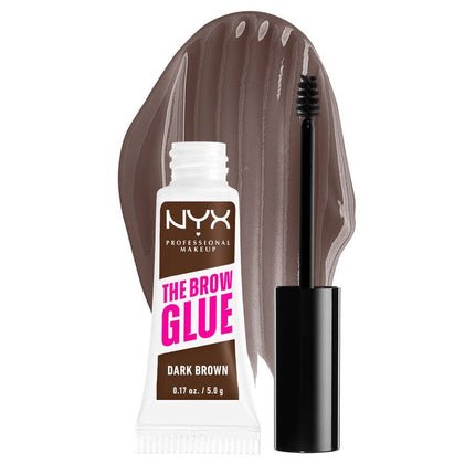 nyx-the-brow-glue-instant-brow-styler-18