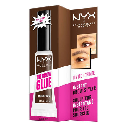 nyx-the-brow-glue-instant-brow-styler-19