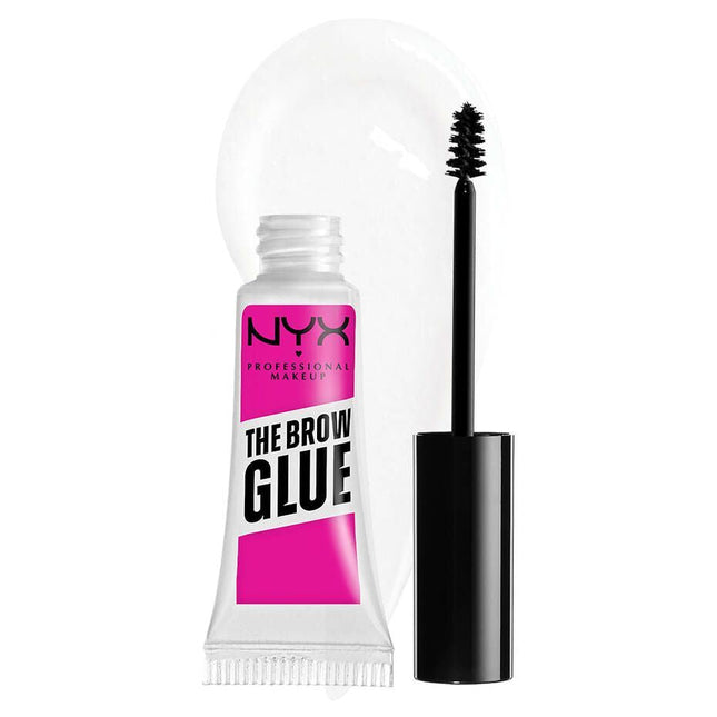 nyx-the-brow-glue-instant-brow-styler-1