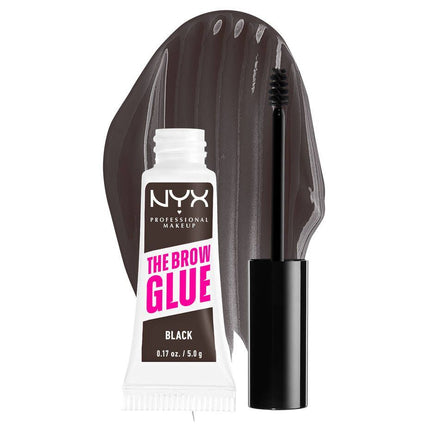 nyx-the-brow-glue-instant-brow-styler-24