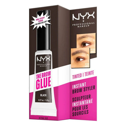 nyx-the-brow-glue-instant-brow-styler-25