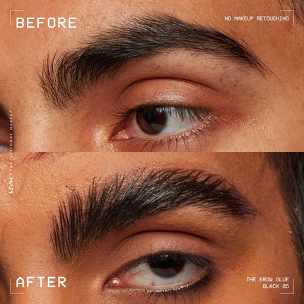 nyx-the-brow-glue-instant-brow-styler-26