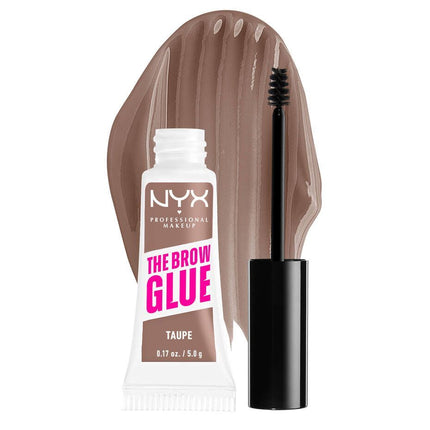 nyx-the-brow-glue-instant-brow-styler-6