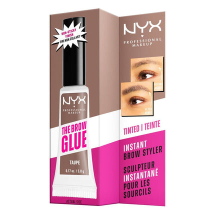 nyx-the-brow-glue-instant-brow-styler-7