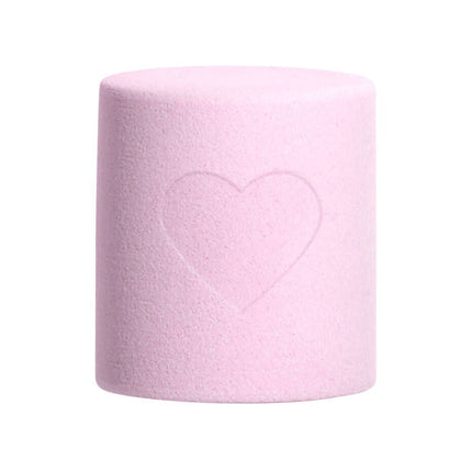 nyx-the-marshmellow-blender-sponge-2