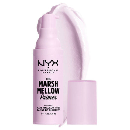 nyx-the-marshmellow-smoothing-primer-1