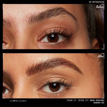 nyx-thick-it-stick-it-brow-mascara-12