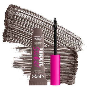 nyx-thick-it-stick-it-brow-mascara-13