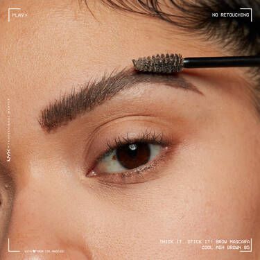 nyx-thick-it-stick-it-brow-mascara-15