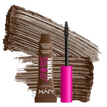 nyx-thick-it-stick-it-brow-mascara-17