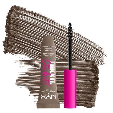 nyx-thick-it-stick-it-brow-mascara-1