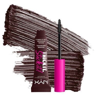 nyx-thick-it-stick-it-brow-mascara-21