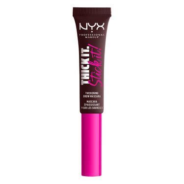 nyx-thick-it-stick-it-brow-mascara-22