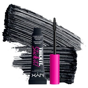 nyx-thick-it-stick-it-brow-mascara-25