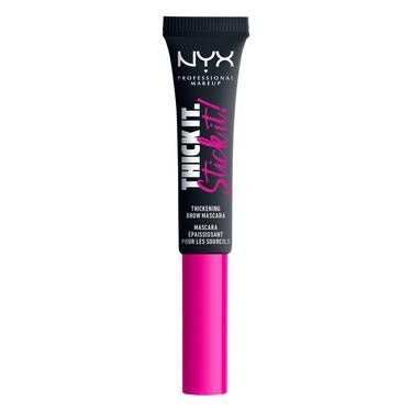 nyx-thick-it-stick-it-brow-mascara-26