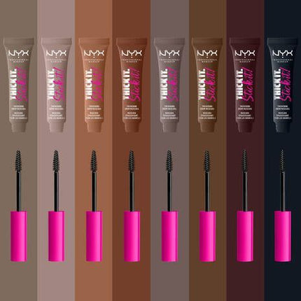 nyx-thick-it-stick-it-brow-mascara-2