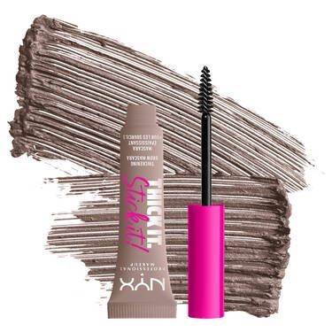 nyx-thick-it-stick-it-brow-mascara-5