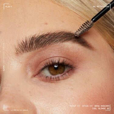 nyx-thick-it-stick-it-brow-mascara-7