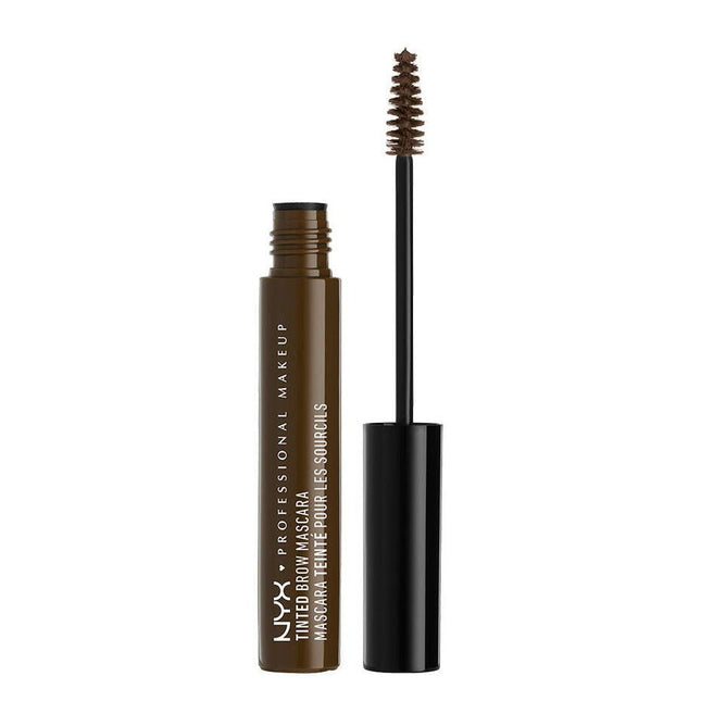 nyx-tinted-brow-mascara-1