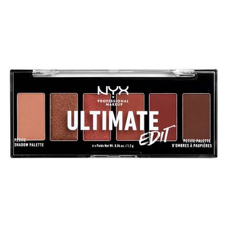 nyx-ultimate-edit-petite-shadow-palette-1