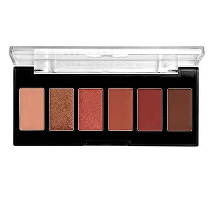 nyx-ultimate-edit-petite-shadow-palette-2