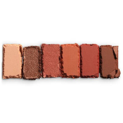 nyx-ultimate-edit-petite-shadow-palette-4