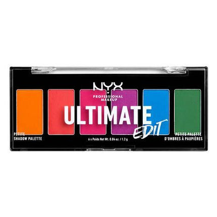 nyx-ultimate-edit-petite-shadow-palette-5