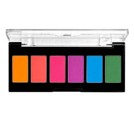 nyx-ultimate-edit-petite-shadow-palette-6