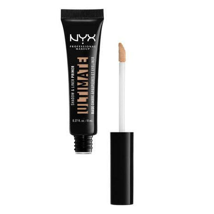 nyx-ultimate-shadow-liner-primer-10