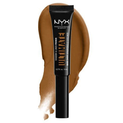 nyx-ultimate-shadow-liner-primer-13