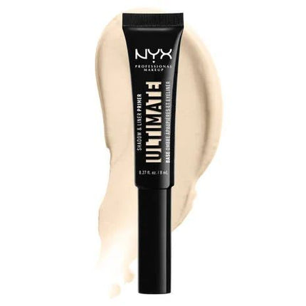 nyx-ultimate-shadow-liner-primer-1