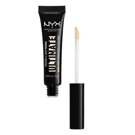 nyx-ultimate-shadow-liner-primer-2