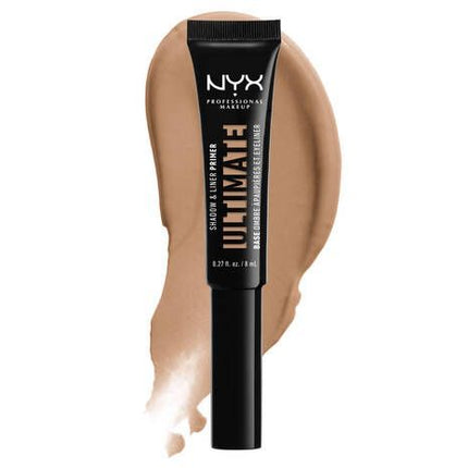 nyx-ultimate-shadow-liner-primer-9