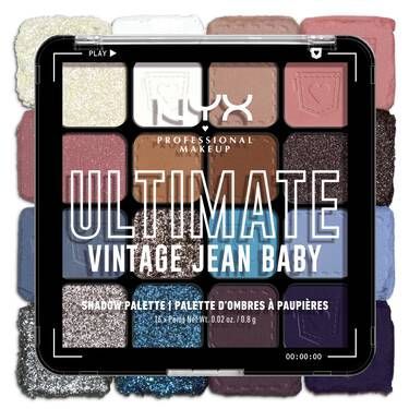 nyx-ultimate-shadow-palette-1