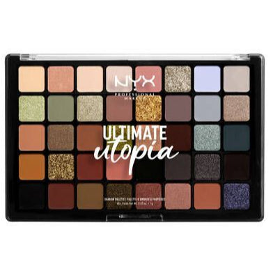 nyx-ultimate-utopia-shadow-palette-1