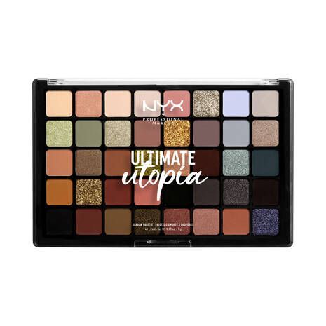 nyx-ultimate-utopia-shadow-palette-1