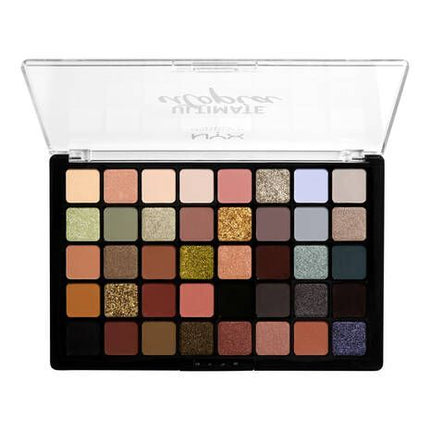 nyx-ultimate-utopia-shadow-palette-2