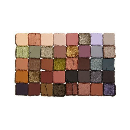 nyx-ultimate-utopia-shadow-palette-3