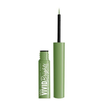 nyx-vivid-brights-colored-liquid-eyeliner-11