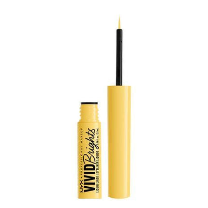 nyx-vivid-brights-colored-liquid-eyeliner-18