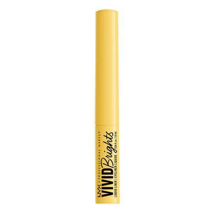 nyx-vivid-brights-colored-liquid-eyeliner-19