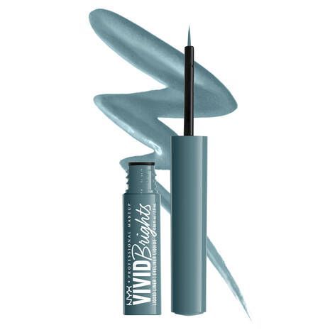 nyx-vivid-brights-colored-liquid-eyeliner-1