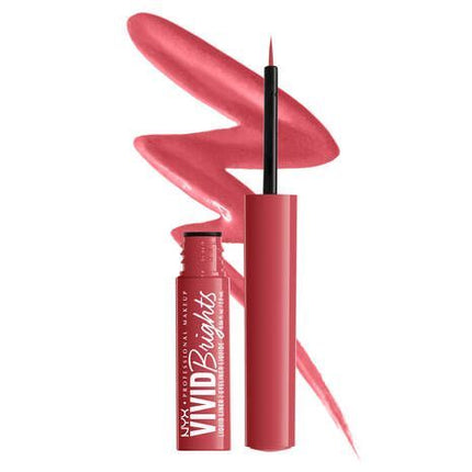 nyx-vivid-brights-colored-liquid-eyeliner-22